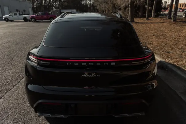 Wombet Casino Android/iOS Forrit