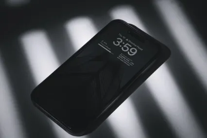 Wombet Casino Farsímaforrit